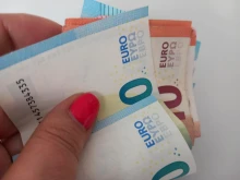 НАП с важна информация за здравните осигуровки
