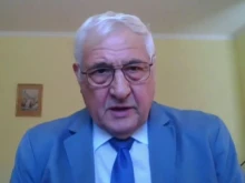 Експерт по национална сигурност: Реалните възможности на Иран да нанесе удари по България са изключителни минимални