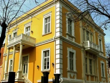 Община Бургас стартира нова сесия за подкрепа на стартиращи предприемачи и млади иноватори