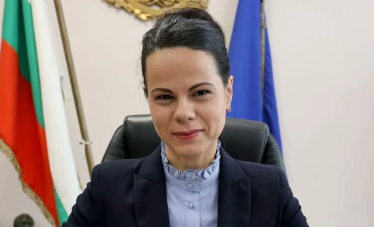 Министърът на здравеопазването освободи четирима членове на Съвета на директорите
