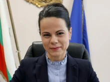 Катя Ивкова смени четирима от ръководството на "Бул Био"
