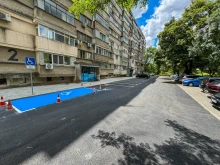Официално становище на Община Ямбол относно съдебното решение за обхвата на "Синя зона"