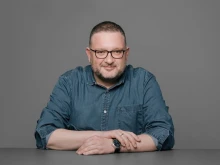 Чило Попов се застъпи за украинските кандидат-студенти