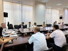 Институциите в Стара Загора се обединиха: Законът за незаконните постройки в кв. "Лозенец" ще се прилага без компромиси