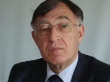 Проф. Красимир Калинов: Изборен кодекс не се променя два месеца преди изборите