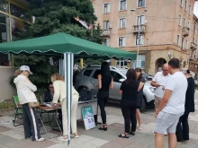 Здравните институции в Кюстендил започват кампания за активиране на еЗдраве