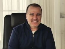 Цветомир Найденов лаконичен след победата на ЦСКА 1948 на дузпи срещу Спартак Търнава