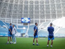 Левски в Шампионска лига в ефира днес