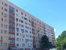 Стотици семейства в Дупница са със санирани жилища  