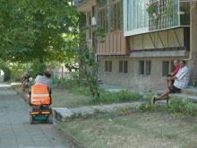 Полицията за инцидентите с тротинетки във Великотърновско: 13 са ранените от началото на година, има и един загинал