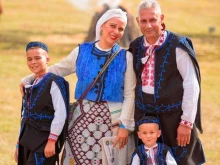 Дарителска кампания събира средства в помощ на Иван Вълев от смолянското село Кутела