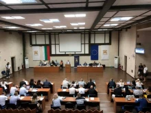 53 точки ще разгледа Общинският съвет в Благоевград на заседанието си на 31 юли