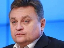 Опит за покушение срещу началник на руска компания за дронове в Тула