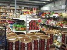 БАБХ насочи за унищожаване над 174 тона храни в рамките на месец