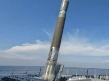 Путин потвърди модернизацията на най-бързата крилата ракета в света