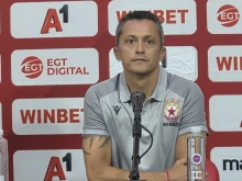Христо Янев: Ако покажем силните си страни, ще елиминираме Карабах