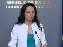 Рестарт за Националната детска болница: Създават специален междуведомствен съвет