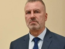 ВСС образува дисциплинарно производство срещу апелативния прокурор на Пловдив