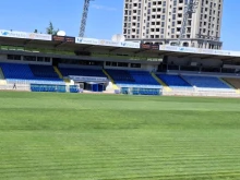 Официално - Черноморец се завръща в Бургас
