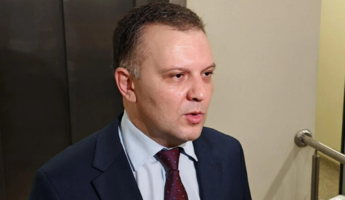 Правосъдният министър: МС прие промени в ГПК за ограничаване на "делата шамари"