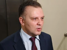 Правосъдният министър: МС прие промени в ГПК за ограничаване на "делата шамари"