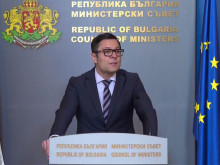 �����: ������� �� �� ���������� ������ � ������ �� "������" ����� ��������