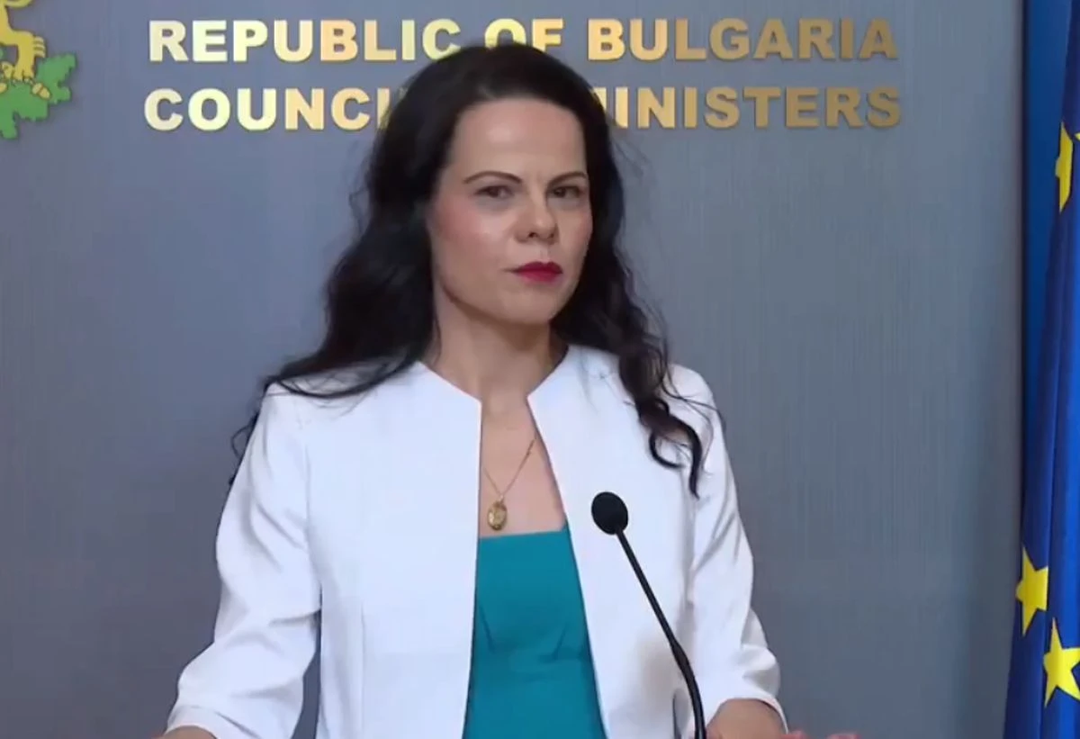 ������� �� ������������ ������ �������: �������� ��������� ��������������� �����