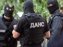 Правителството освободи от длъжност зам.-шефа на ДАНС