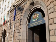 Министерският съвет прие оперативната си програма за периода юли - декември 2026 г.