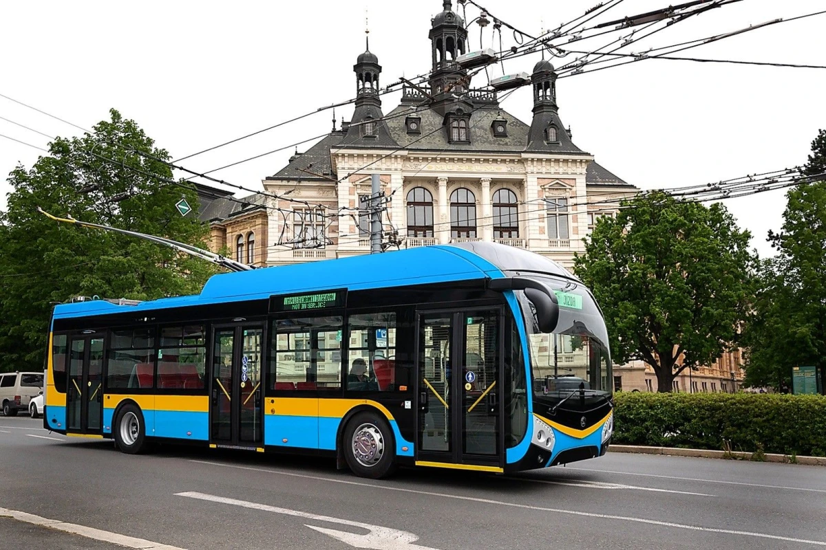 �������� ������: ��� 220 ���.���� �� �� ���������� � ������������� �� �������