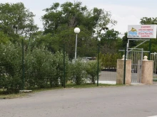 Обезопасено е корабоплаването в района на засегнатия тръбопровод край къмпинг "Златна рибка", в района на Созопол