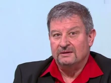 Д-р Юлиян Петров: Родителите трябва да са партньори в подобряването на качеството на образованието