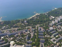 Жители на варненския квартал "Чайка" излизат на протест утре