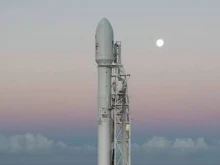 SpaceX получава 1.6 милиарда долара за изстрелване на военни сателити на САЩ