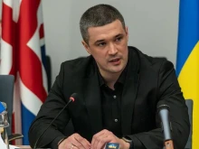 Михайло Федоров: Не конфликт със Сирски е причината за махането ми