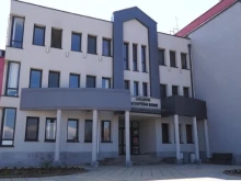 Общинските съвети в Сапарева баня и Бобошево се събират на заседания