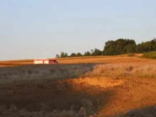 Експлозии в Полша след масираната руска атака срещу Украйна