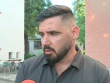 Жители на село Крумово с колективна жалба заради чести токови удари, кметът: Когато успеем да подадем сигнал, казват, че ще проверят