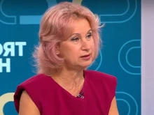 Проф. Ива Христова: Има рязък ръст на полово предаваните инфекции у нас