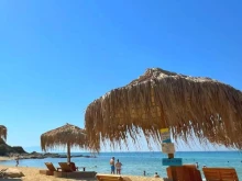 Летните почивки в Гърция се превръщат в лукс, дори гърците почнаха да се отказват