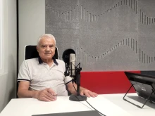 Д-р Красимир Спиров: Безопасността на децата започва с практика, не само с уроци