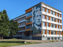 Обновиха три училища и детска градина в Търговище за над 6 милиона евро