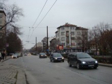 Акция "Светлина" стартира на 1 ноември 