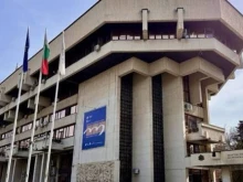 Набират предложения за проекта на бюджет на Община Русе за 2027 г...