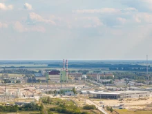 Мадяр обяви пълното спиране на АЕЦ ''Пакш'' заради сушата в Дунав