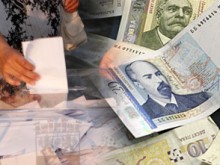 Напрежение в Столипиново, разследват купуване на гласове