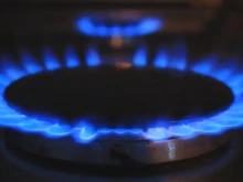 "Булгаргаз" предлага 4,5% увеличение на цената на природния газ за август
