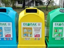 Кметът на община Велико Търново: Неправомерното изхвърляне на строителни отпадъци в контейнерите за битова смет чупи техниката и създава куп проблеми