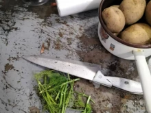 БАБХ затвори кухня на хотел в Равда