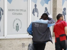 България сред страните с най-ниска безработица в целия Европейски съюз